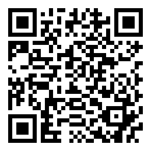  Авторизоваться через Telegram-бота 